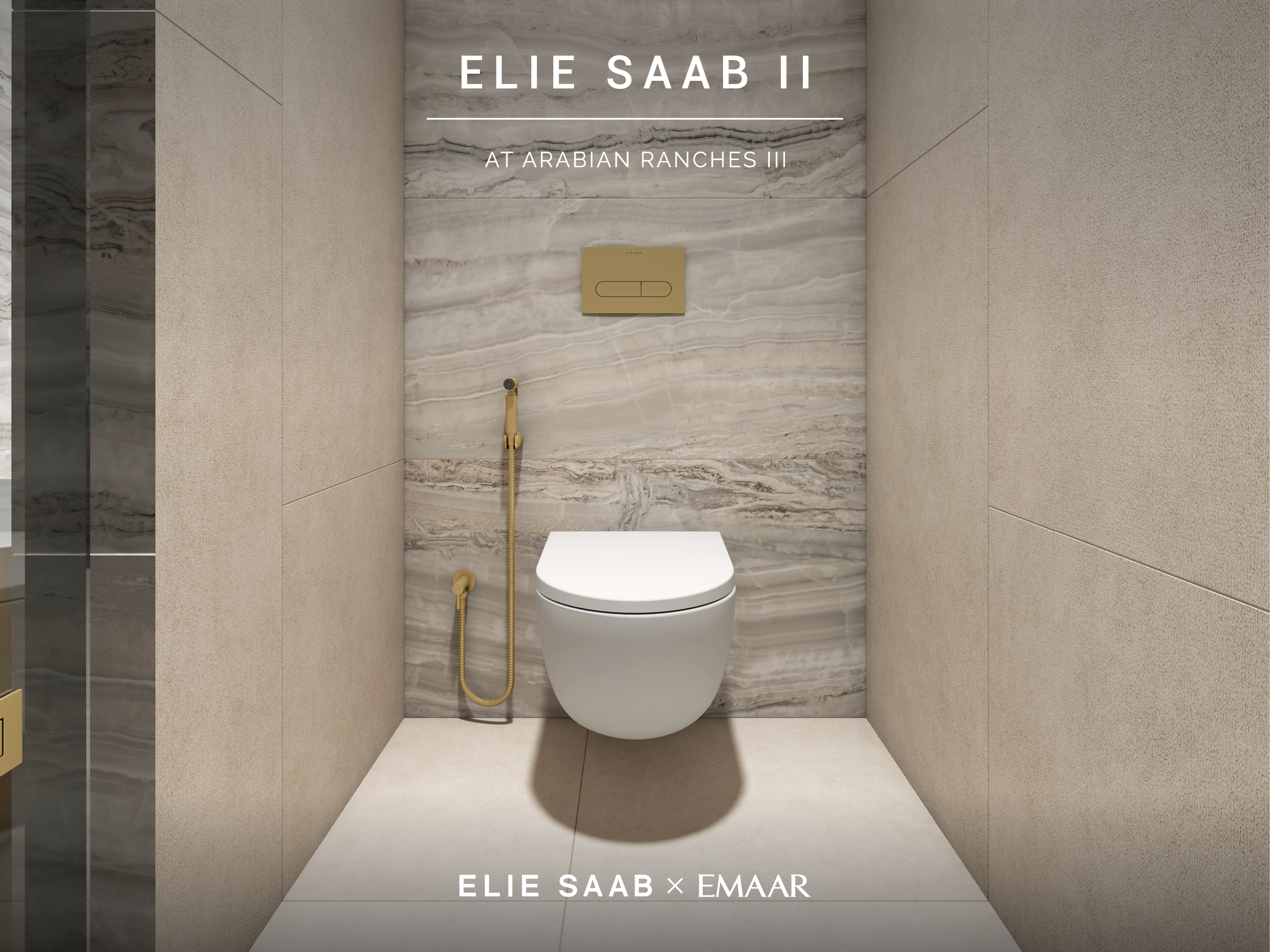 Elie Saab II