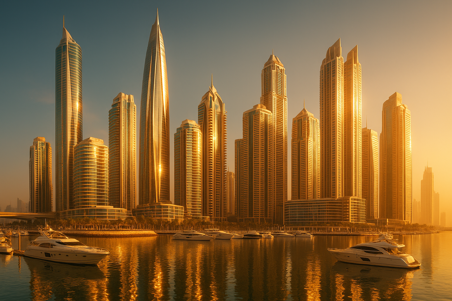 匯聚世界資產 守護永恆價值